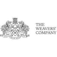Weavers W