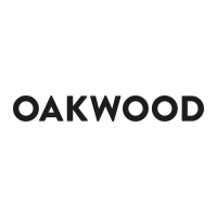 Oakwood Creative Digital Agency