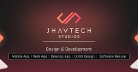 Jhavtech studios