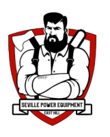 Seville power equipment