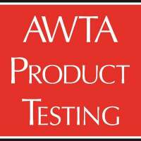 Awta product testing