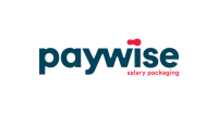 Paywise