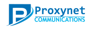 Proxy communications