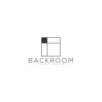 Backroom-design