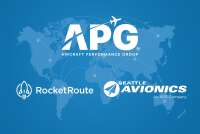 Apg (ace pro group ltd)