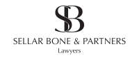 Sellar Bone & partners