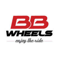 Bb wheels