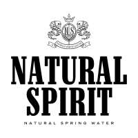 Natural spirit inc.