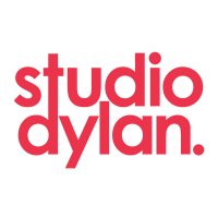 dyloan studio