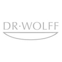 Dr. wolff (shanghai) trading co., ltd.