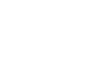 Agr marketing solutions, llc