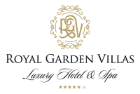 Hotel Royal Garden Villas & Spa Tenerife