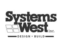 AT Systems West, Inc