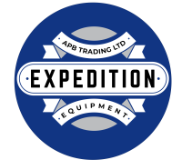 Expedition equipment pty ltd