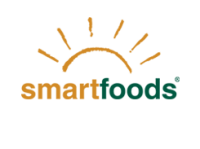 Smartfoods ltd