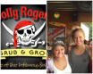 Jolly Rogers Grub & Grog Restaurant image 3152