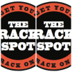 The Rack Spot image 147494