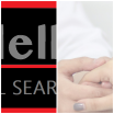 Odell & Associates / Odell Medical Search image 147488