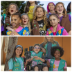 Girl Scouts of Santa Clara County image 16788